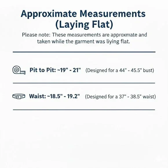 Fashion Nova Oksana One Shoulder Bodysuit - Plum Size 1X (14/16) (NWOT) - Picture 15 of 15